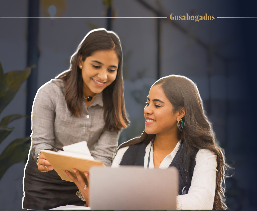 Contratos Comerciales en Colombia: Guía completa para empresas y emprendedores