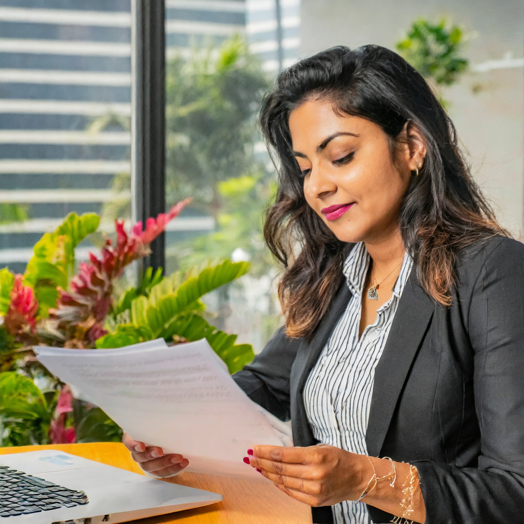 Cuáles son los Pasos para Crear una Empresa: Una Guía Completa