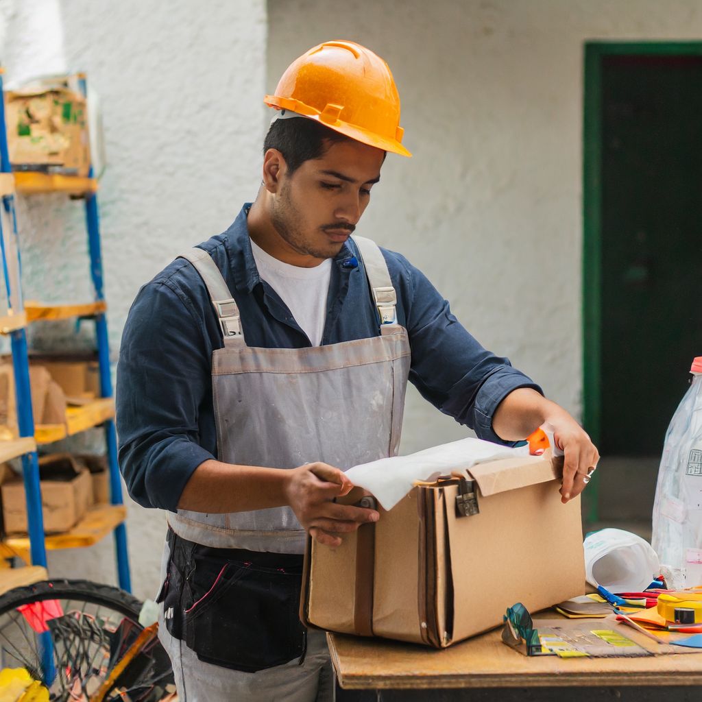 Despidos injustificados en Colombia | Gusabogados