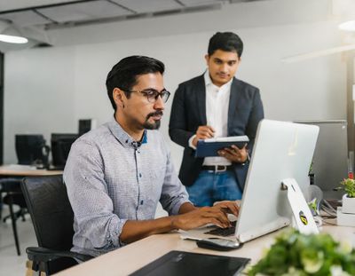 La exclusividad laboral tiene sus límites, conoce tus derechos como empresa y como empleado.