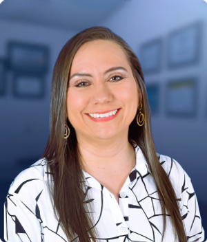 Abogada Luz Karine Gutiérrez Sánchez