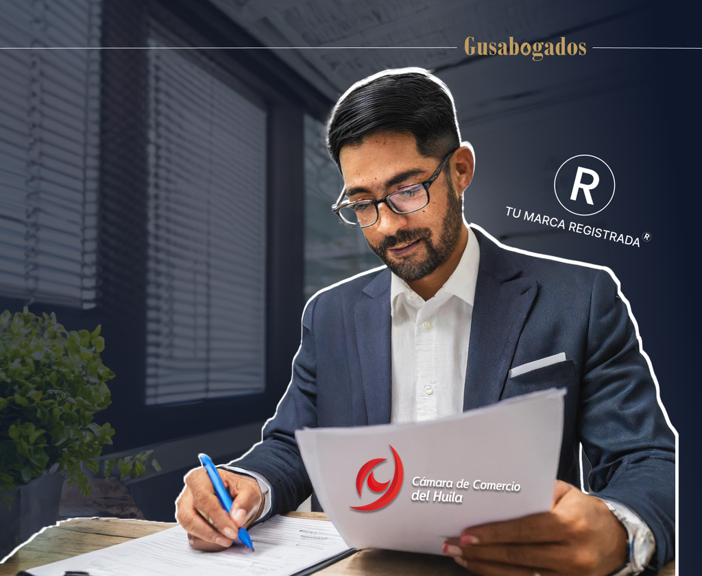 Guía Completa para Emprendedores: Diferencia entre Marca, Enseña Comercial y Nombre Comercial