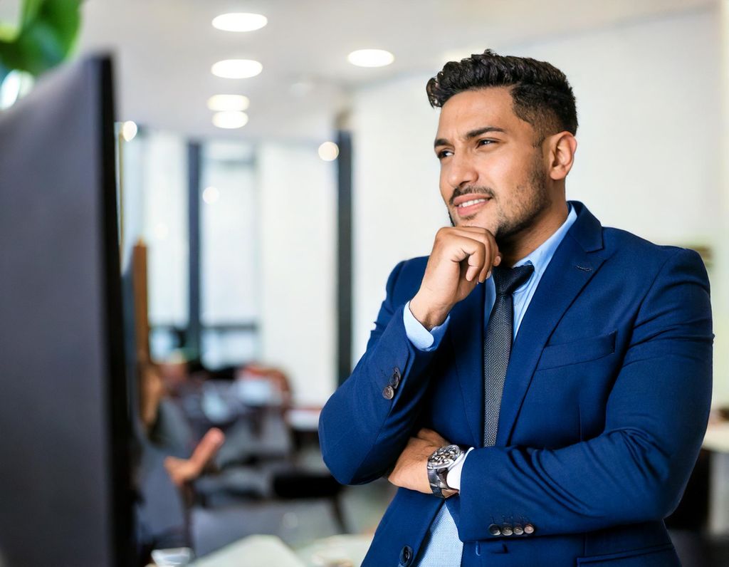 ¿Por qué Registrar una Marca es Fundamental para Proteger tu Negocio en Colombia?