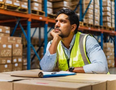 Las Prestaciones Sociales en Colombia, cada vez son menos | Gusabogados