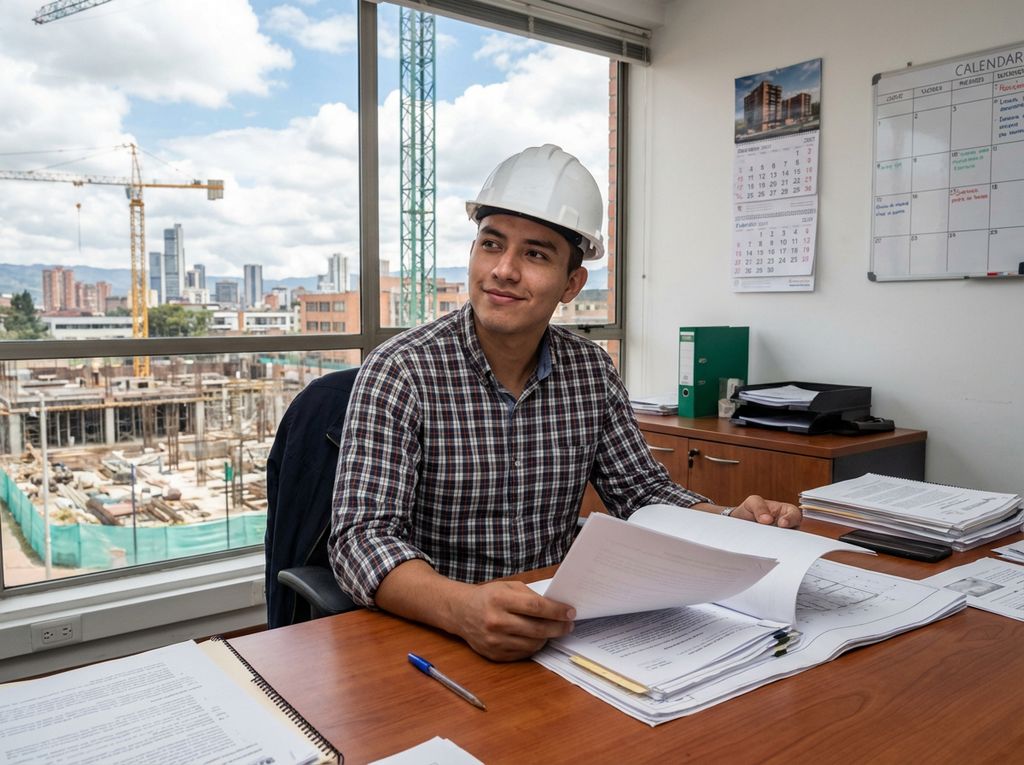 Reforma Laboral 2026 para Empleados: 7 Nuevos Derechos Laborales