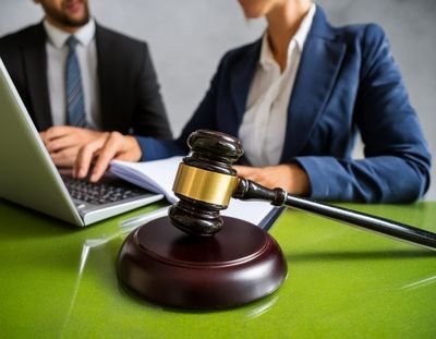 Respondemos las Preguntas Más Frecuentes sobre Demanda Laboral en Colombia