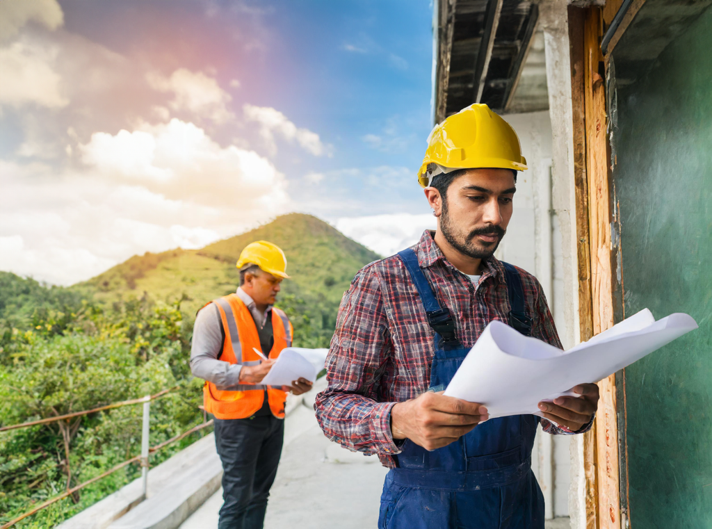 ¿Cuanto tiempo tengo para demandar mi Jefe, por un despido injusto?