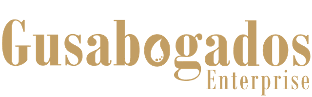Gusabogados